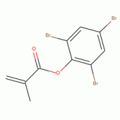 2,4,6-TRIBROMOPHENYL METHACRYLATE