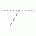 Triundecylamine