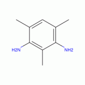 2,4,6-TRIMETHYL-1,3-PHENYLENEDIAMINE, 96 %