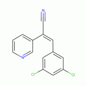TYRPHOSTIN RG 14620