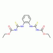 Thiophanate