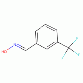 3-(Trifluoromethyl)benzaldoxime 97%