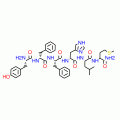 (TYR6,D-PHE7, D-HIS9)-SUBSTANCE P*FRAGME NT 6-11