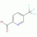 5-(Trifluoromethyl)pyridine-2-carboxylic acid 97%
