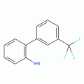 3'-(Trifluoromethyl)-[1,1'-biphenyl]-2-amine hydrochloride