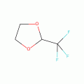 2-(Trifluoromethyl)dioxolane