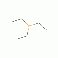 Triethylphosphine,99%(Sure/Seal?bottle)