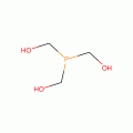 Tris(hydroxymethyl)phosphine, 95%