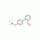 4'-Trifluoromethoxy-biphenyl-2-carbaldehyde