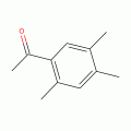 2',4',5'-Trimethylacetophenone, 97%