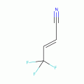 4,4,4-Trifluorocrotononitrile 95%