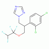 四氟醚唑/氟醚唑