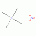 TETRADODECYLAMMONIUM NITRATE