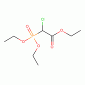 TRIETHYL 2-CHLORO-2-PHOSPHONOACETATE, 97 %