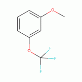 3-(Trifluoromethoxy)anisole