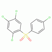 三氯杀螨砜