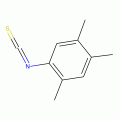2,4,5-Trimethylphenyl isothiocyanate