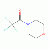 4-(Trifluoroacetyl)morpholine