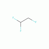 1,1,2-Trifluoroethane (FC-143) 99.5%