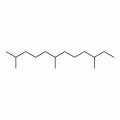 2,6,10-Trimethyldodecane
