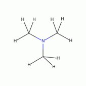 TRIMETHYL-D9-AMINE, 99 ATOM % D