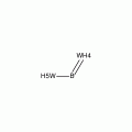 Tungstenboride(99.5%-W)(W2B)