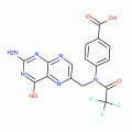 N-10-TRIFLUOROACETYL-PTEROIC ACID