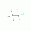 2-Trifluoromethyl-2-propanol