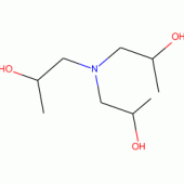 TRIISOPROPANOLAMINE, 95%