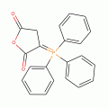 2-(Triphenylphosphoranylidene)succinic anhydride, 97%