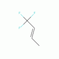 1,1,1-Trifluoro-2-butene