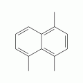 1,4,5-Trimethylnaphthalene