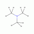 TRIMETHYL-D9-AMINE, 99 ATOM % D