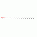TRIACONTYL ACETATE