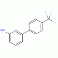 4'-(Trifluoromethyl)-[1,1'-biphenyl]-3-amine hydrochloride