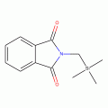 N-(TRIMETHYLSILYLMETHYL)PHTHALIMIDE, 98%