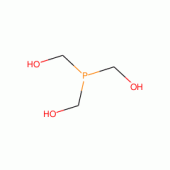 Tris(hydroxymethyl)phosphine, 95%