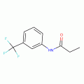 3'-(Trifluoromethyl)propionanilide