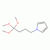 N-(3-Trimethoxysilylpropyl)pyrrole