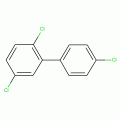2,4',5-三氯联苯