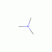 TRIMETHYLAMINE-15N, 99 ATOM % 15N