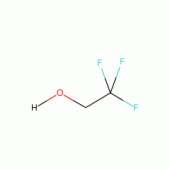 2,2,2-TRIFLUOROETHAN(OL-D), 99 ATOM % D