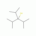 TRIISOPROPYLSILANETHIOL, 97%