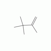 2,3,3-Trimethyl-1-butene, 99+%