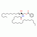 N-TETRACOSANOYL-D-SPHINGOSINE*1-BENZOATE