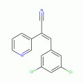 TYRPHOSTIN RG 14620