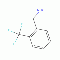 2-(Trifluoromethyl)benzylamine