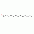 2-Tetradecanone