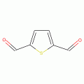 2,5-噻吩二甲醛