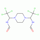 嗪胺灵/二硝价酚